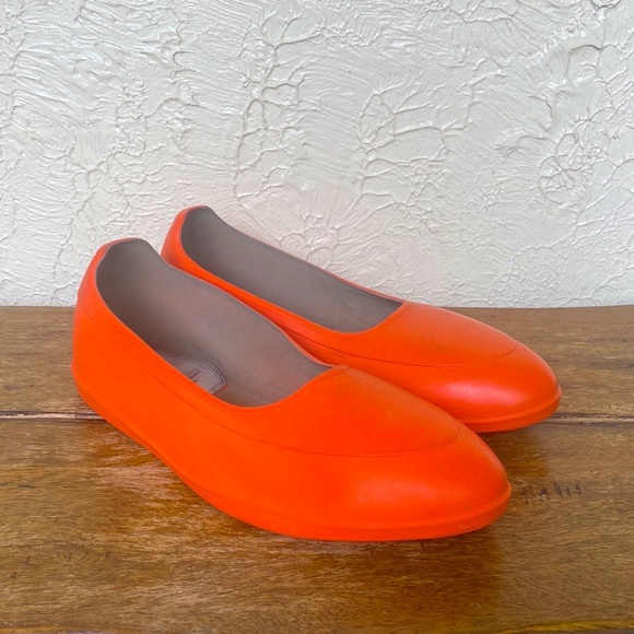 Swims Shoes Swims Classic Mens Galosh Size L Poshmark